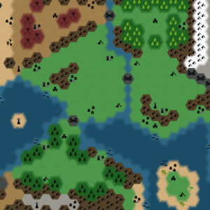 assets_item_title_Map_square