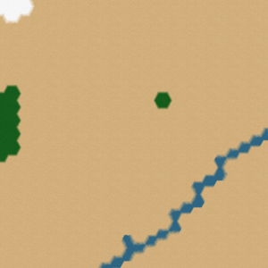 New RPG content