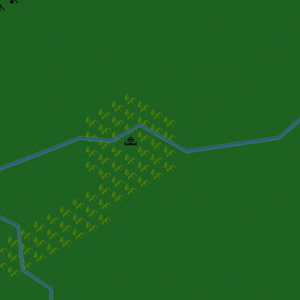 assets_item_title_Map_square