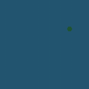 assets_item_title_Map_square