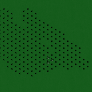 RPG map