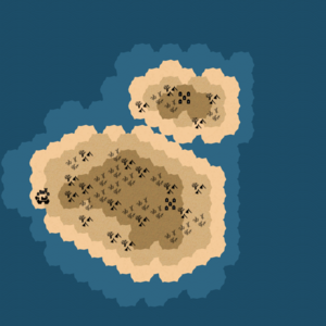 assets_item_title_Map_square