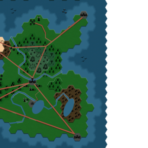 assets_item_title_Map_square