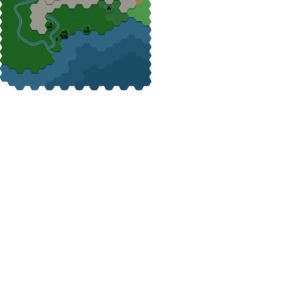 RPG map