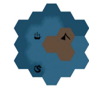 RPG map
