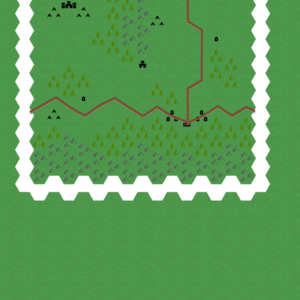 assets_item_title_Map_square