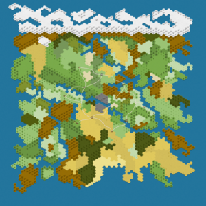 assets_item_title_Map_square