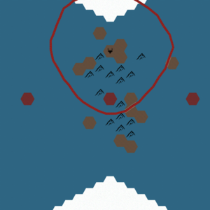 RPG map