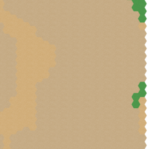 assets_item_title_Map_square
