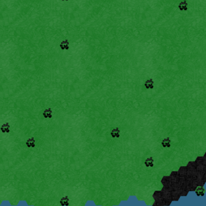 assets_item_title_Map_square