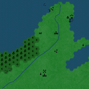 assets_item_title_Map_square