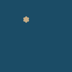 assets_item_title_Map_square
