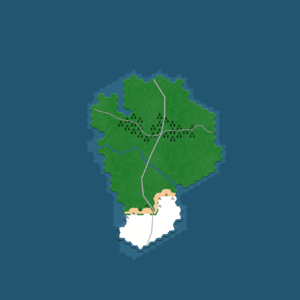assets_item_title_Map_square