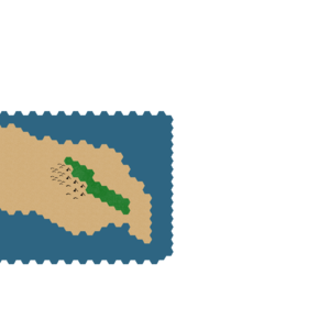 assets_item_title_Map_square