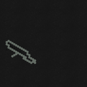 assets_item_title_Map_square