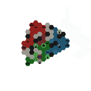 RPG map