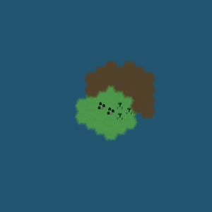 assets_item_title_Map_square
