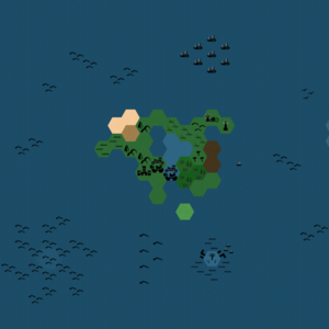 assets_item_title_Map_square