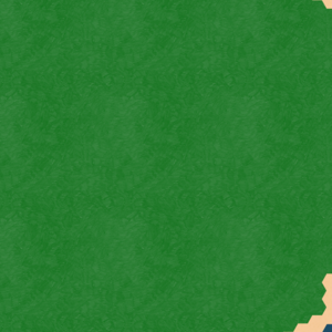 assets_item_title_Map_square