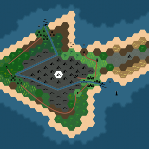 assets_item_title_Map_square