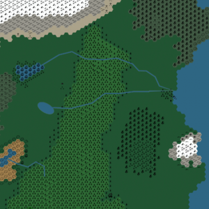 assets_item_title_Map_square