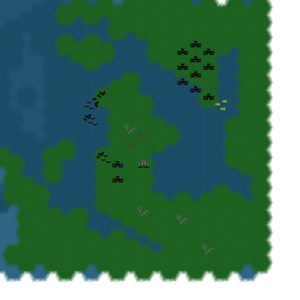assets_item_title_Map_square