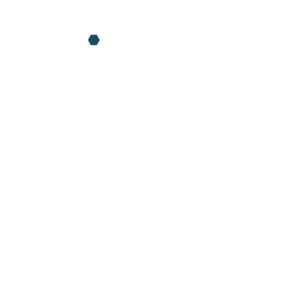 assets_item_title_Map_square