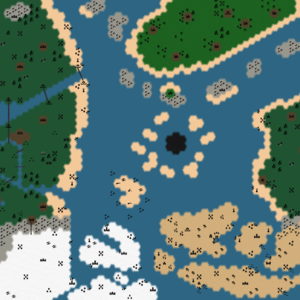 assets_item_title_Map_square