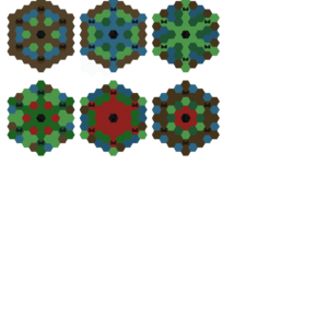 RPG map