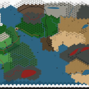 assets_item_title_Map_square