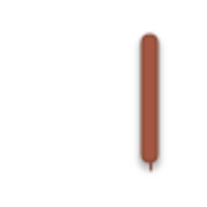 assets_item_title_Map_square