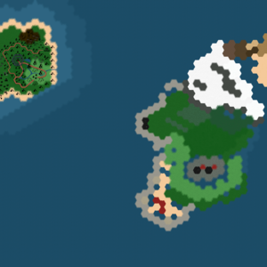 assets_item_title_Map_square