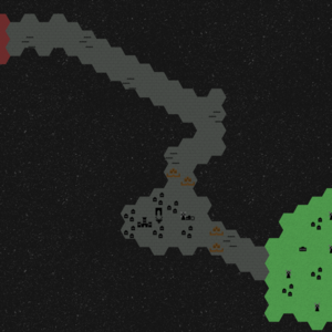 RPG map
