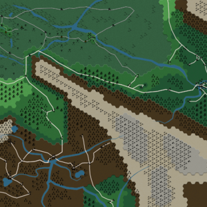 assets_item_title_Map_square