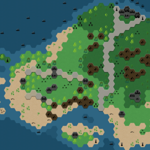 assets_item_title_Map_square