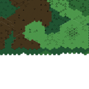 RPG map