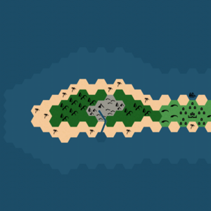 RPG map