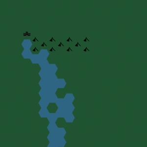 assets_item_title_Map_square