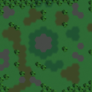 assets_item_title_Map_square