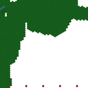 assets_item_title_Map_square