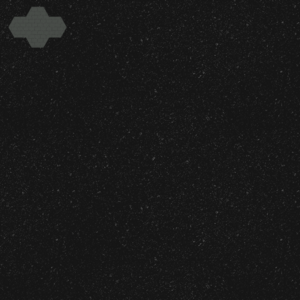 assets_item_title_Map_square