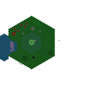 RPG map