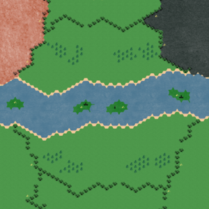 assets_item_title_Map_square