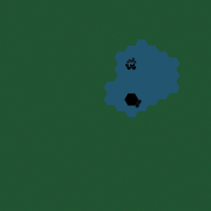 assets_item_title_Map_square