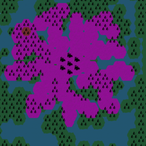 assets_item_title_Map_square