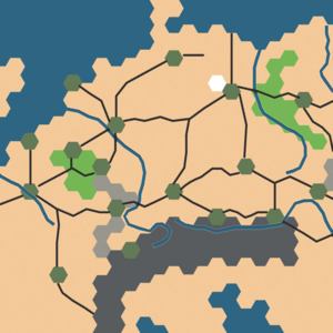 assets_item_title_Map_square