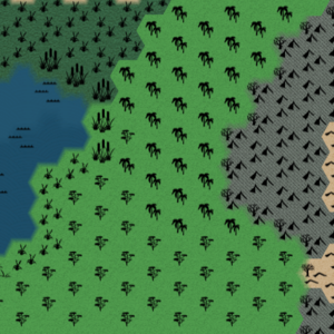 assets_item_title_Map_square