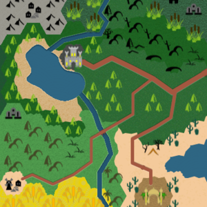 assets_item_title_Map_square