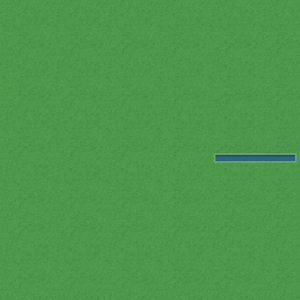 assets_item_title_Map_square