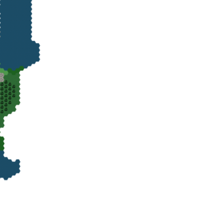 RPG map